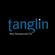 tanglinconsultancy