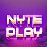 Nyte
