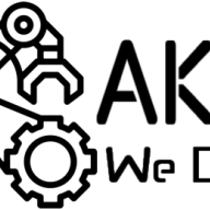 Aknitech03