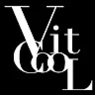 vitcoolpod