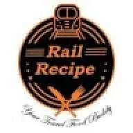 RailRecipe