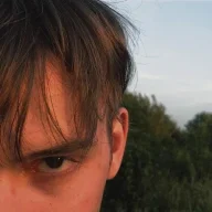 zkyrylo