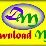 downloadmaza4u