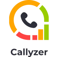 callyzer