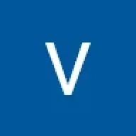 ventique