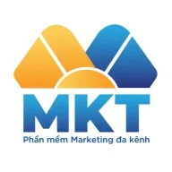 phanmemmarketing