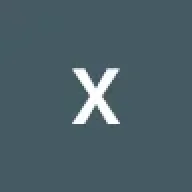 xxxxxxx