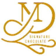 mdmetinn