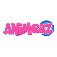 animebis