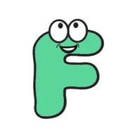 FoP