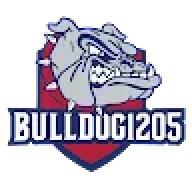 bulldog1205