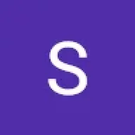 socialcluster