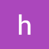 hunt3r