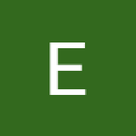 Web10