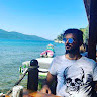 Farques