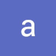 asla1234