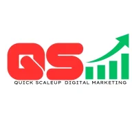 quickscaleup