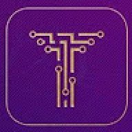 Gpstracking