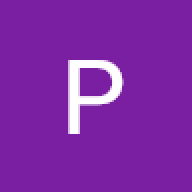 PSNDIGITALMODS