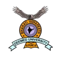 bharatvidyapeeth