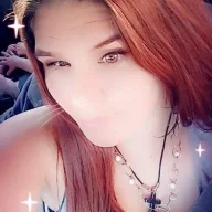alliekat33