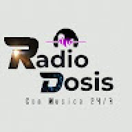 radiodosis