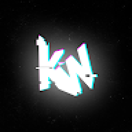 kiwHVH