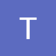 torimardones