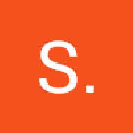 s.man