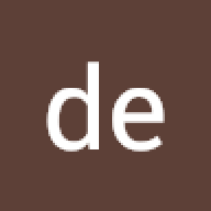 vncasinoio