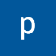 PiiShin