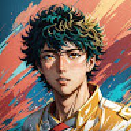 mr-saitama