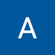 alexmisaila