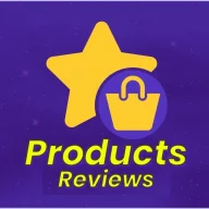 products reviews