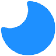 SimplexScout