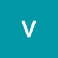 vansen