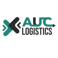 auclogisticss