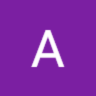 aksa23
