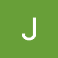 jhon23