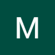 metataskforce