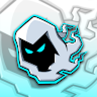 Zxyl