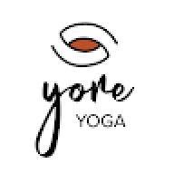 retreatsyoreyoga