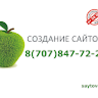nazar2292