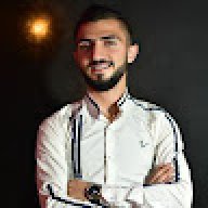 Ibrahim1997