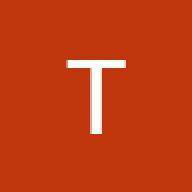 TREE_THANABORDEE