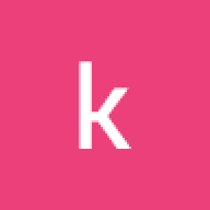 kathrene