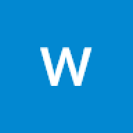 Wemenluver