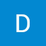 dantecowel