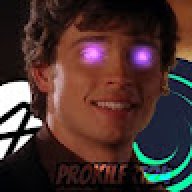 ffsdfafsffdsf