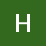 HakimElNasser